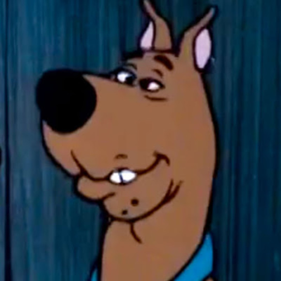 adrienagreste91